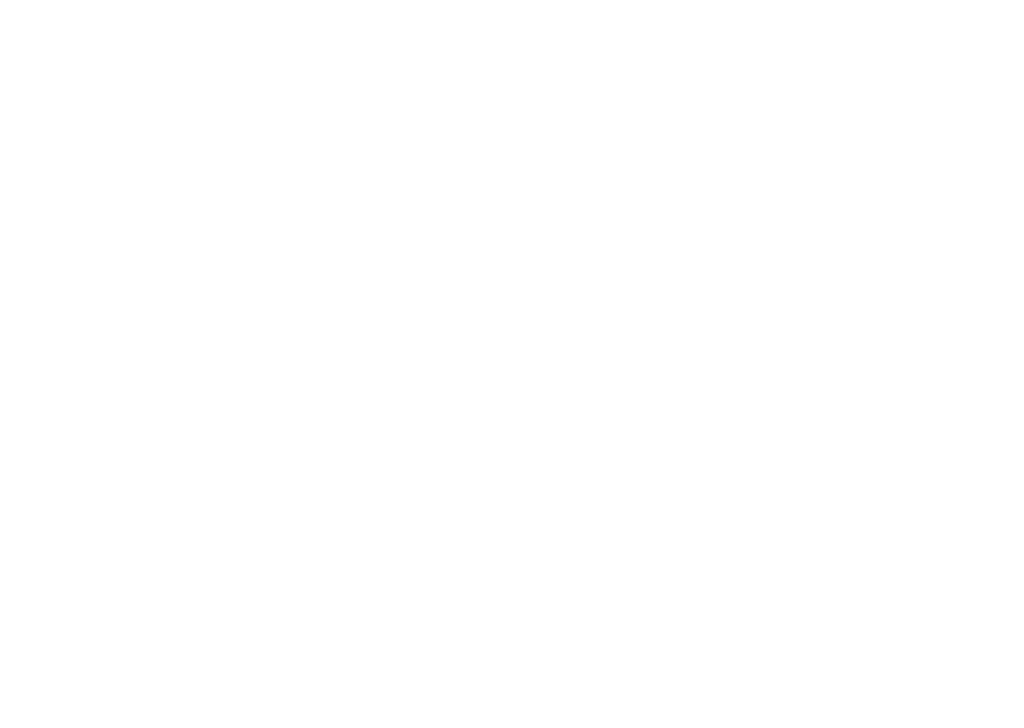 Napdub logo wit
